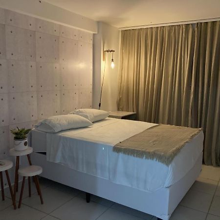 Studio Business West Flat Мосоро Экстерьер фото