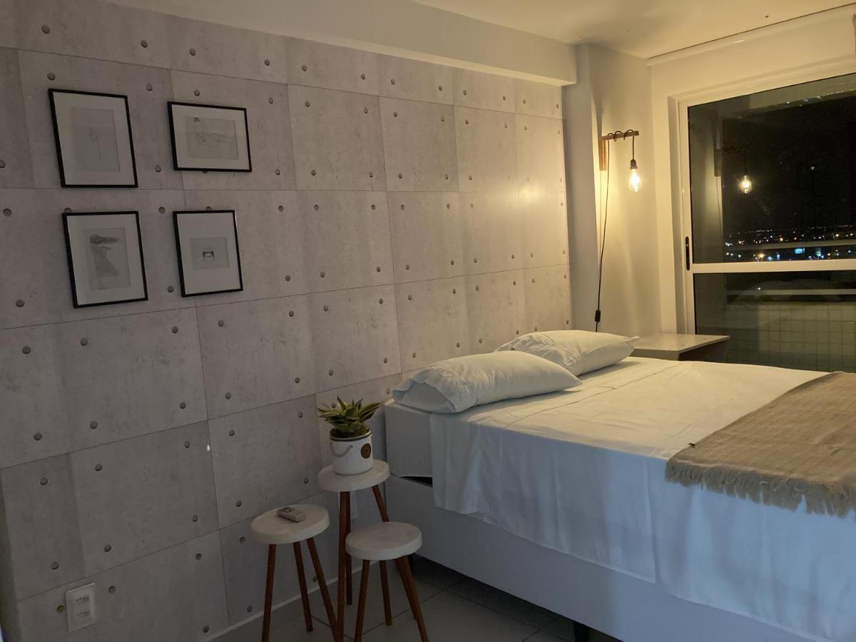 Studio Business West Flat Мосоро Экстерьер фото
