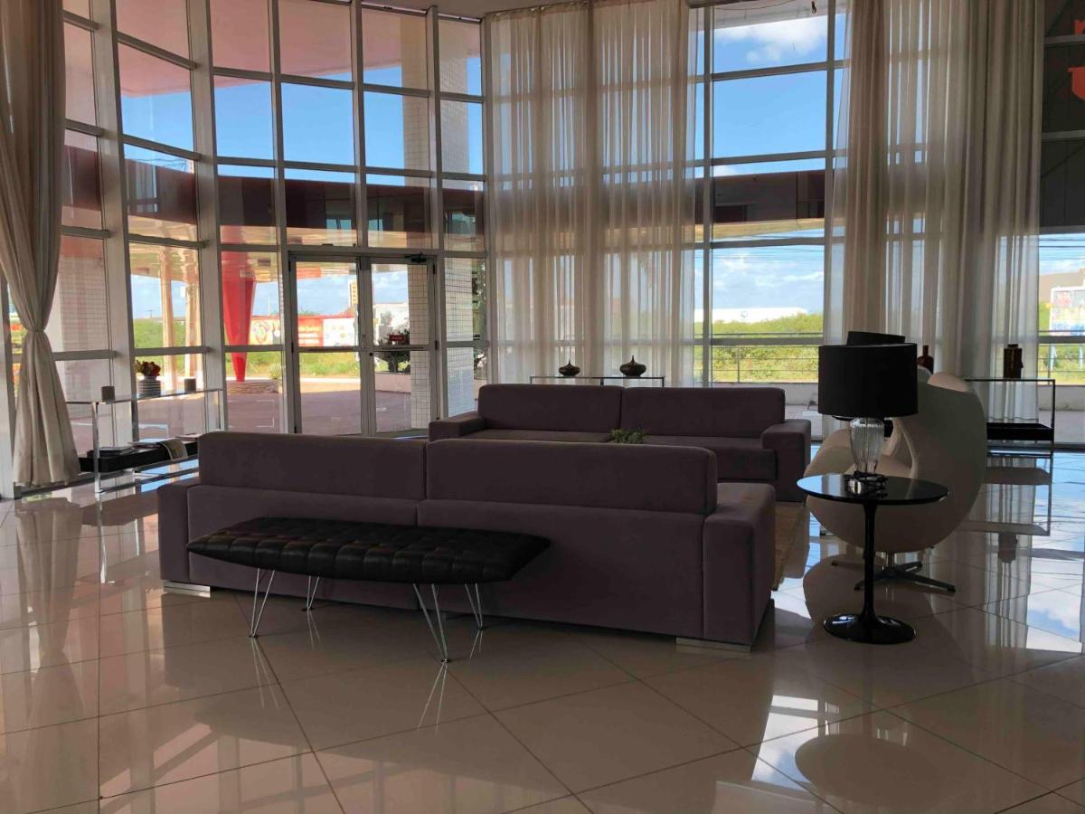 Studio Business West Flat Мосоро Экстерьер фото