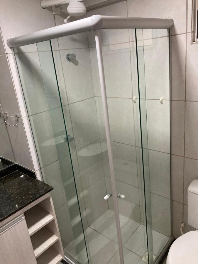 Studio Business West Flat Мосоро Экстерьер фото